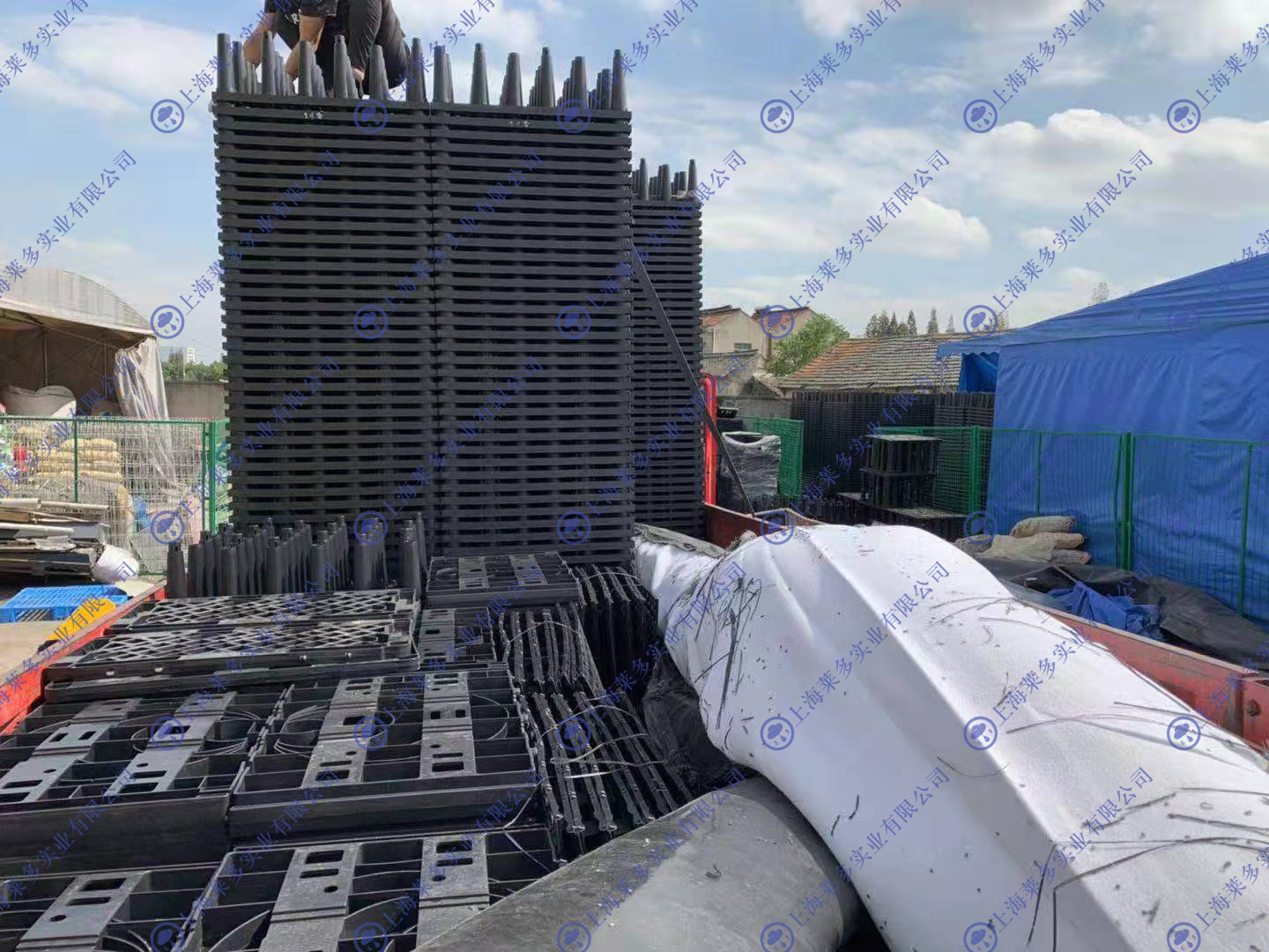 大華鎖廠年產(chǎn)150萬套門禁系統(tǒng)項目