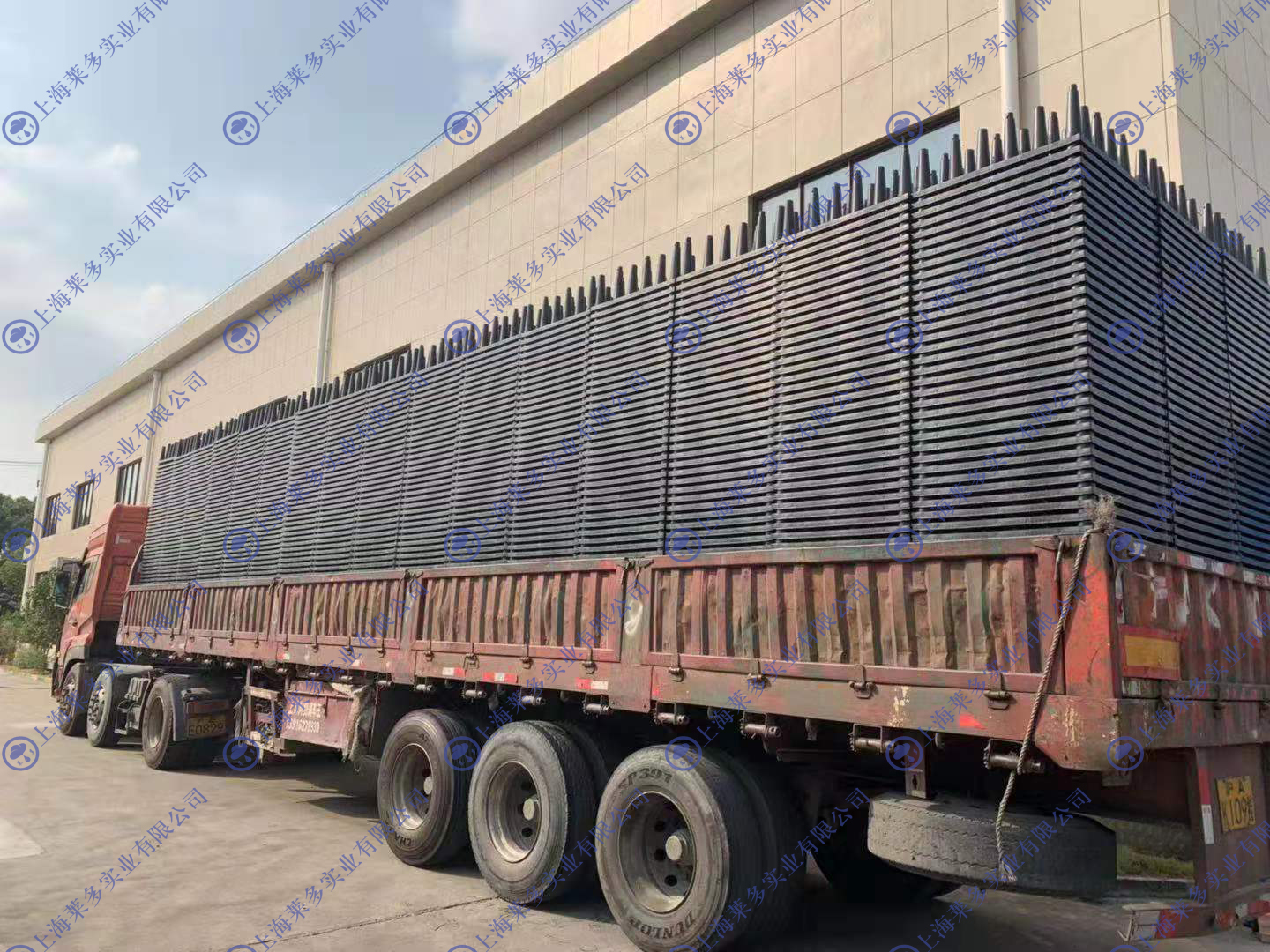 蘇地2015-WG-20地塊（二期)工程