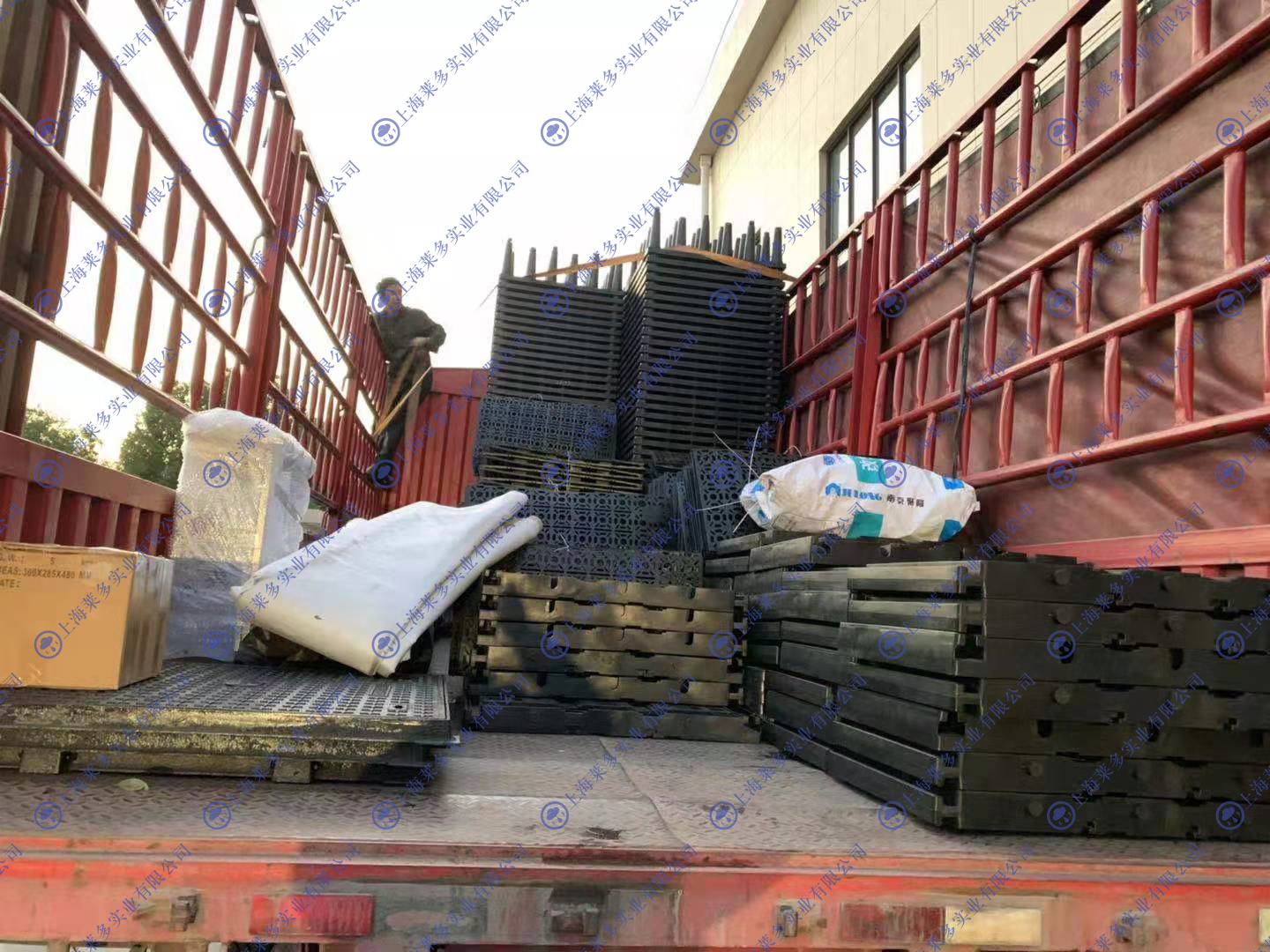 溫州生態(tài)園三郎橋A15地塊舊村農房改造安置工程