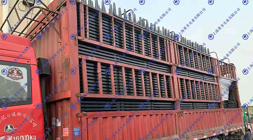 湖北省環(huán)境監(jiān)控中心