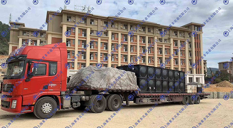 莆田學(xué)院遷建項(xiàng)目（核心區(qū)）景觀B區(qū)