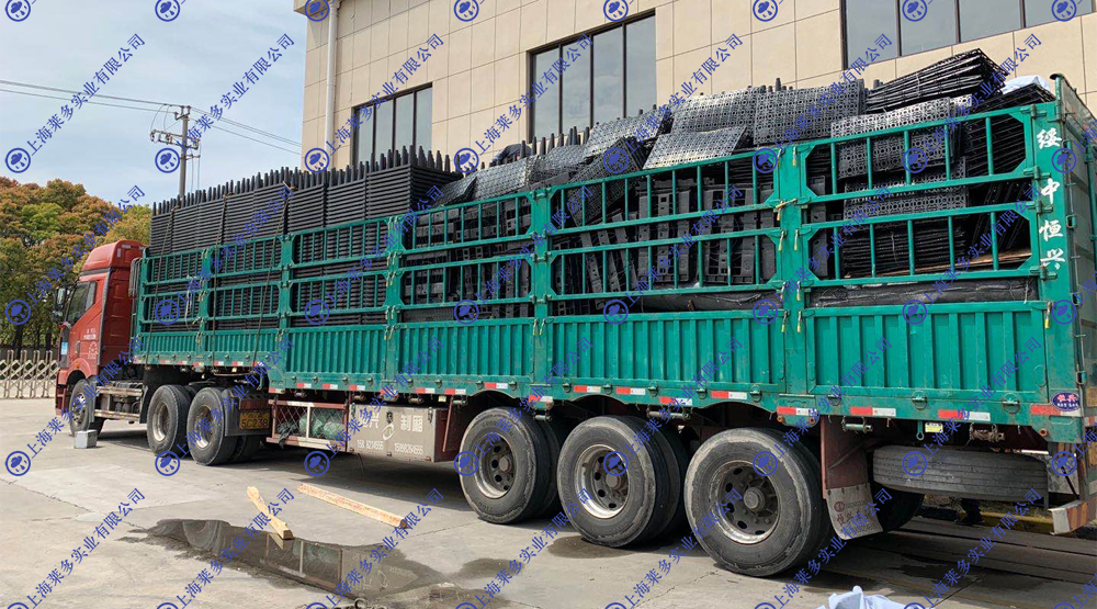 西安高新區(qū)第二十九小學(xué)項(xiàng)目（科學(xué)城小學(xué)）