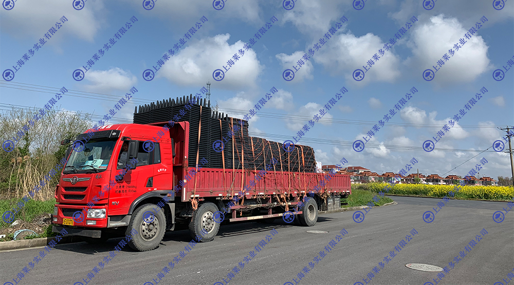 崇明區(qū)陳家鎮(zhèn)0007街坊P1宗地（實(shí)驗(yàn)生態(tài)社區(qū)12號(hào)）