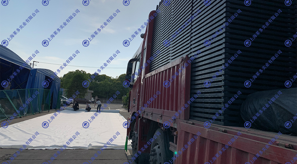 綠砼新型墻體材料設(shè)計(jì)研發(fā)生產(chǎn)項(xiàng)目