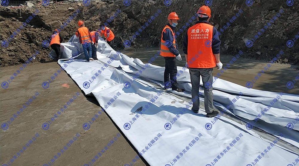 新能源汽車驅(qū)動(dòng)系統(tǒng)產(chǎn)業(yè)化項(xiàng)目