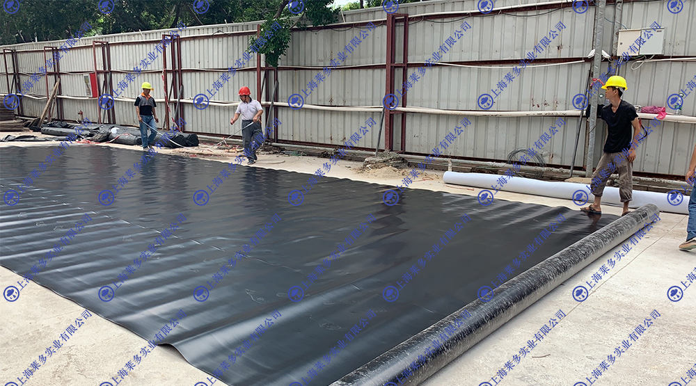 深圳壹城中心13地塊（深圳海納公館）