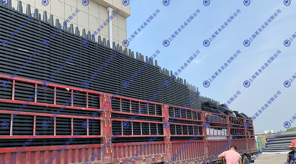 中原網球中心二期工程項目