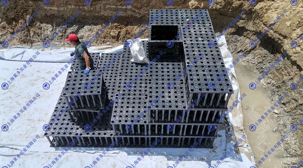 威海經(jīng)區(qū)海南路小學(xué)