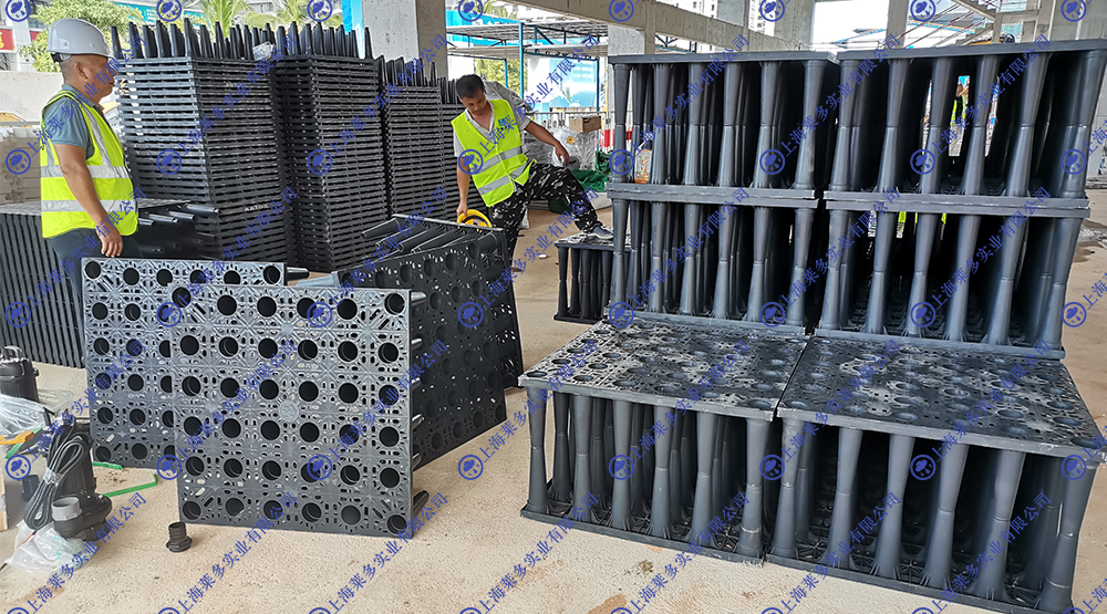 中國聯(lián)合網(wǎng)絡(luò)通信有限公司海南省分公司中國聯(lián)通海南智慧大廈新建工程