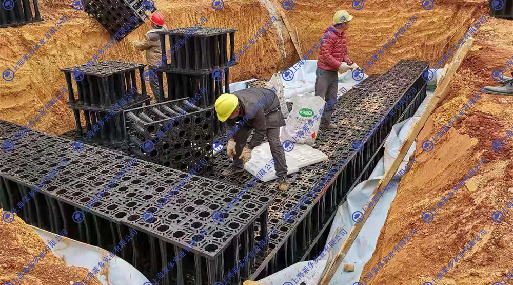 玉溪市康胤膠粘制品有限公司水性油墨生產(chǎn)項目