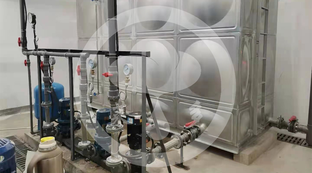 寧?？h老年公寓（殘疾人托養(yǎng)中心）建設(shè)項(xiàng)目