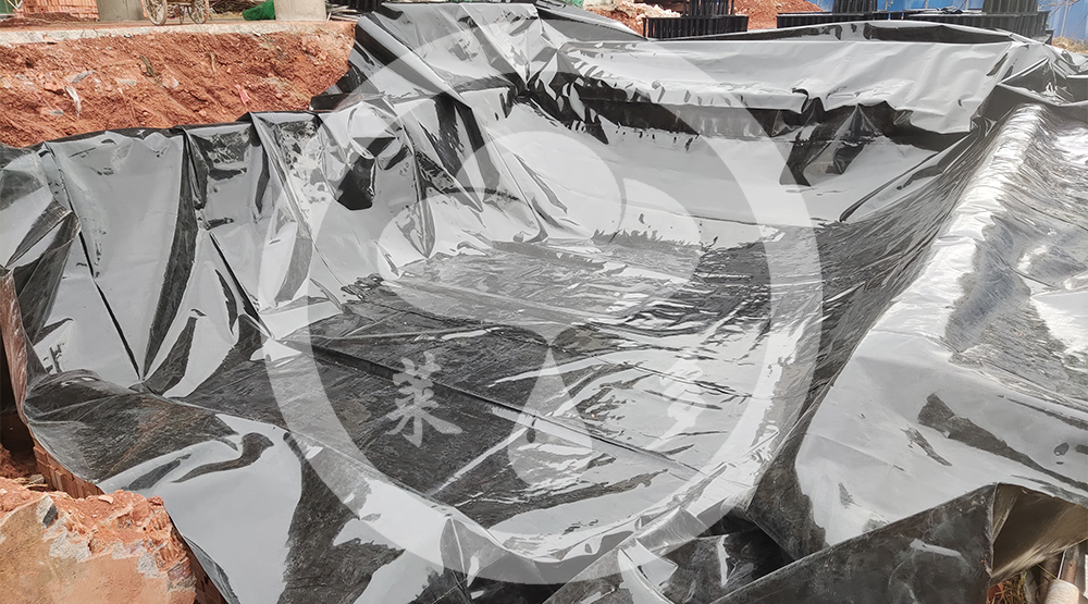 中國（南寧）跨境電子商務(wù)綜合試驗區(qū)核心區(qū)銀海保稅倉項目