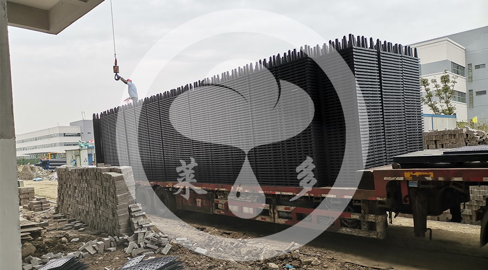 蘇州上銀科技遷建項目