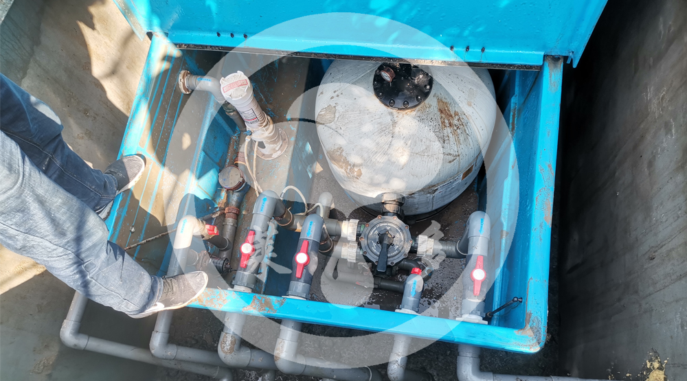 浦東大道1550號(hào)1-04-06、1-04-07地塊項(xiàng)目