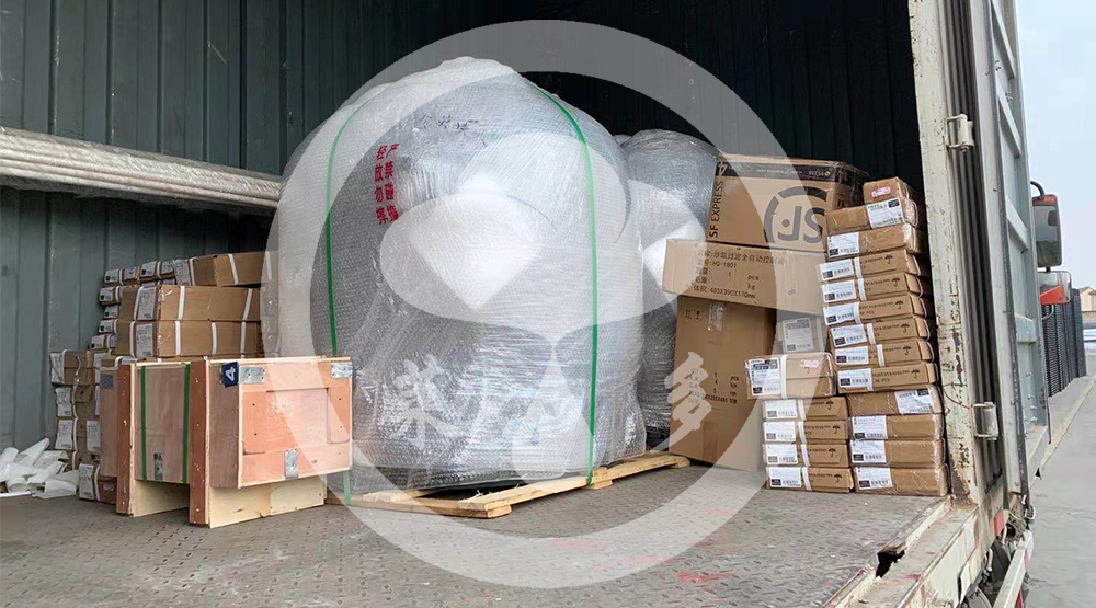 山西清澤陽光環(huán)?？萍加邢薰?初期雨水處理方案