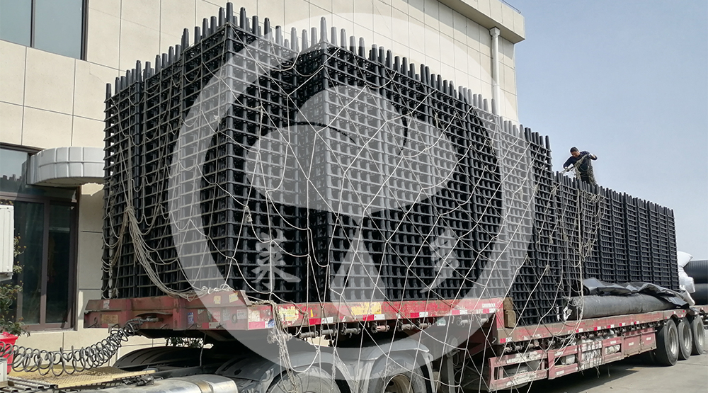 上海宇通青普汽車科技服務(wù)有限公司改擴(kuò)建廠房項(xiàng)目