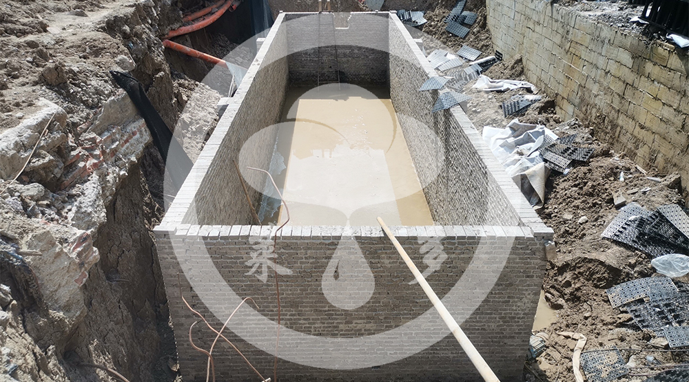 蚌埠鵬欣天瓏天玥小區(qū)