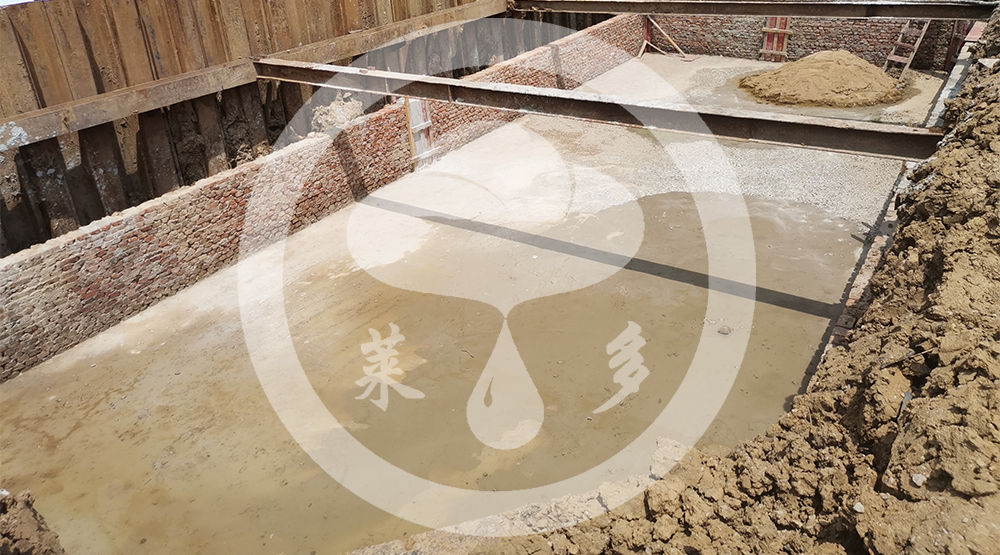 武漢園博園學(xué)校初中部