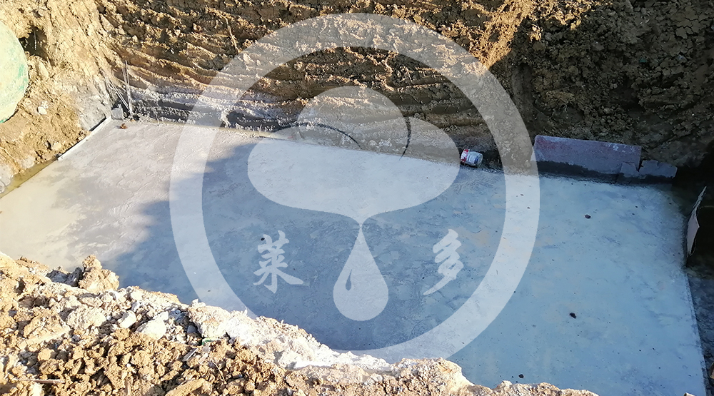 南京農(nóng)業(yè)大學(xué)作物表型組學(xué)研發(fā)中心