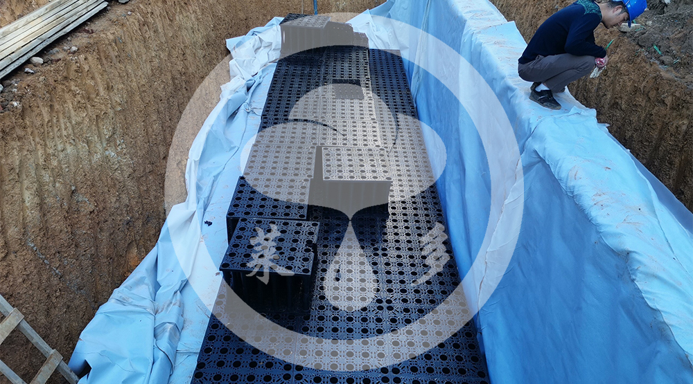 玉溪中央悅府項(xiàng)目