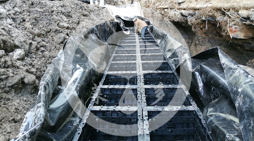 海運大樓改擴建項目