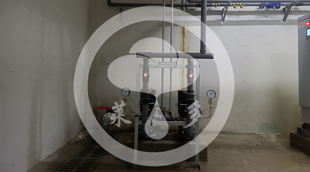 奉賢區(qū)南橋新城10單元07A-02區(qū)域地塊 金海壹品苑