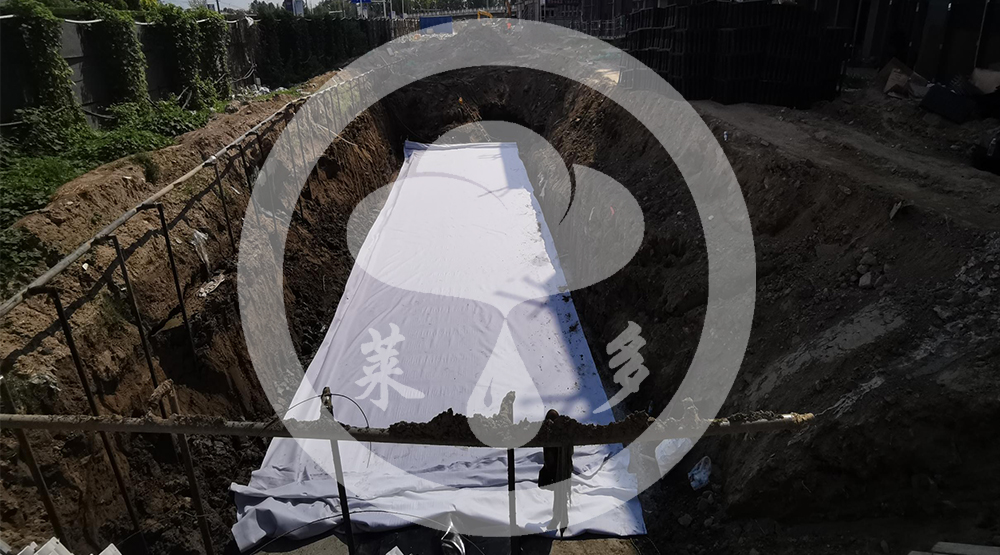 揚(yáng)州827地塊項(xiàng)目