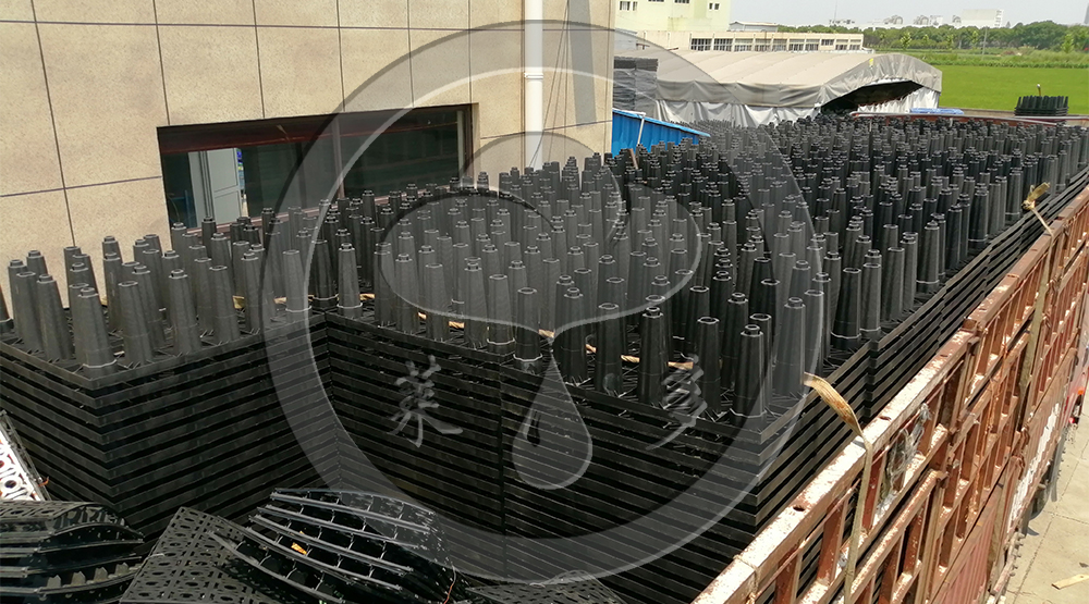 七寶鎮(zhèn)MHPO-0104單元18-01地塊九年制學(xué)校新建工程