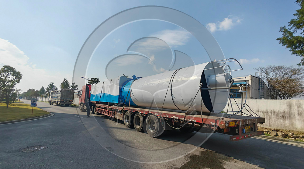 梅冀建筑材料綜合樓畢臣實驗室改造項目