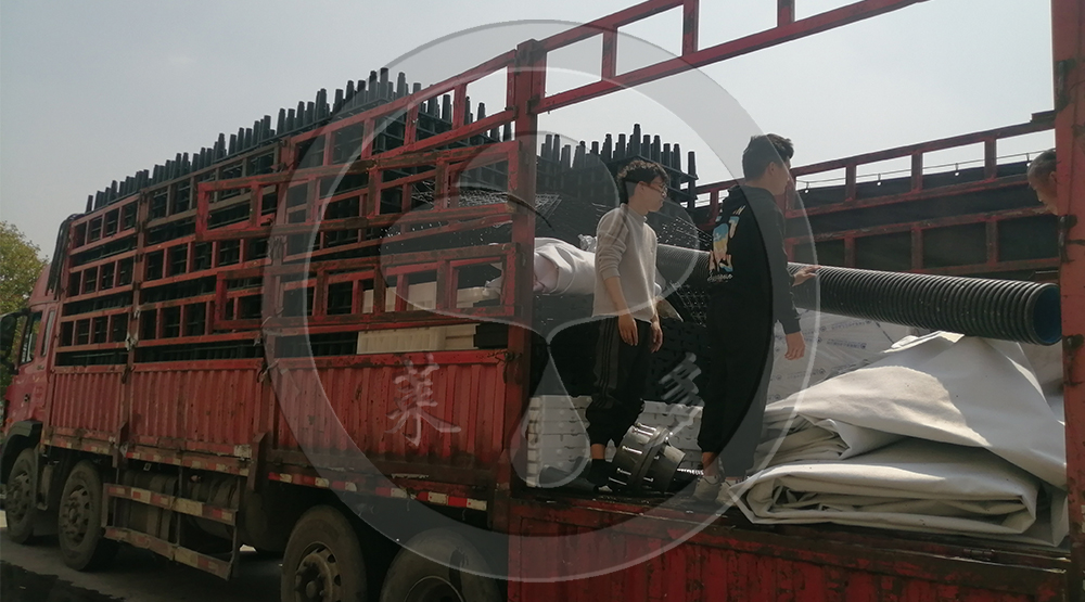 閔行區(qū)顓橋鎮(zhèn)閔行新城MHC10402單元25A-11A地塊住宅項目（華發(fā)四季半島）