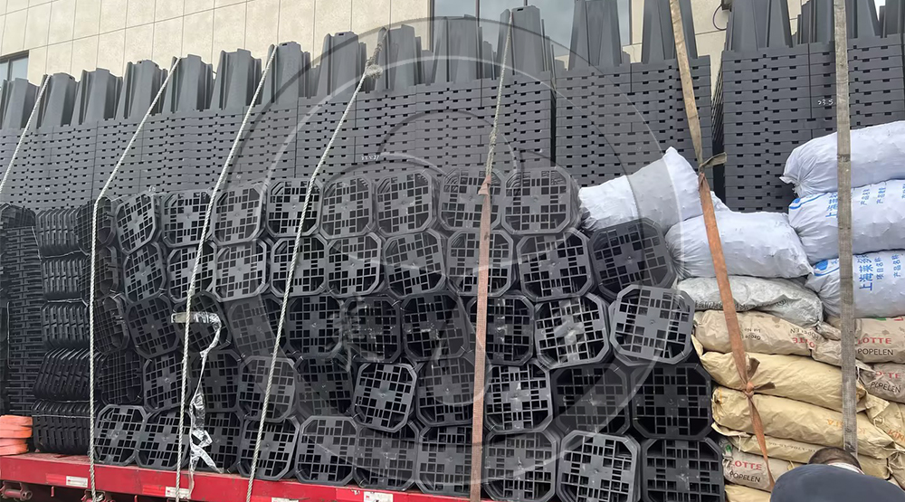 光子技術(shù)產(chǎn)業(yè)園一園項(xiàng)目