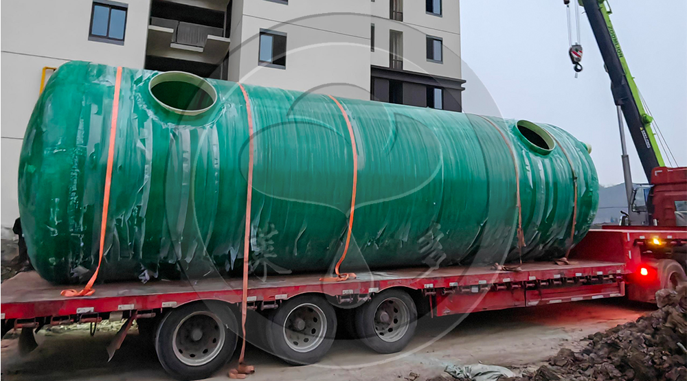 金山衛(wèi)鎮(zhèn)L地塊動遷安置房項目