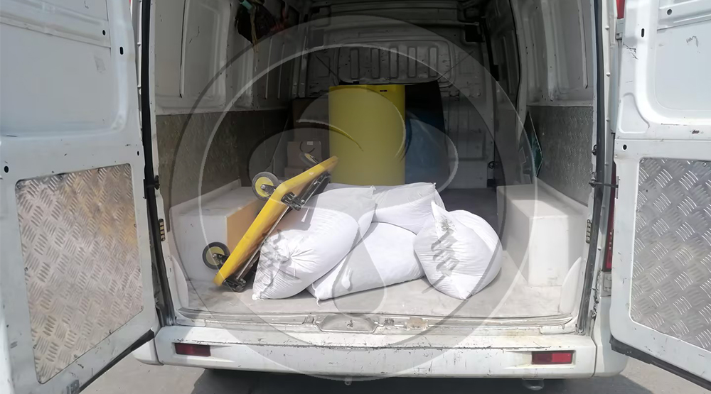 自貿(mào)區(qū)臨港新片區(qū)PDC1-0302單元05-05地塊項目