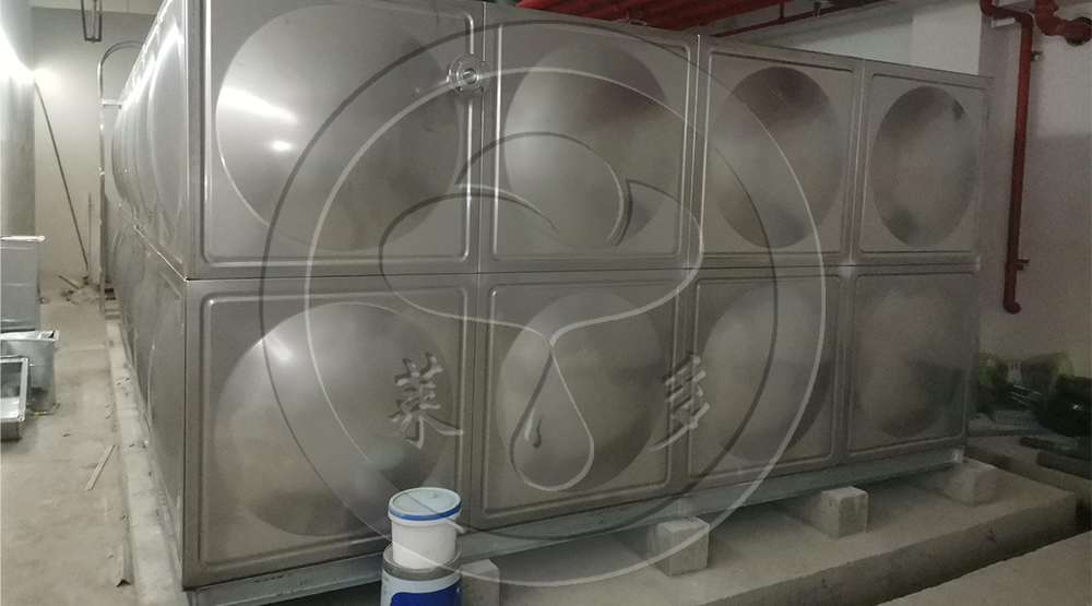 臨港綜合區(qū)C03-05地塊新建工程綠化與景觀(guān)工程