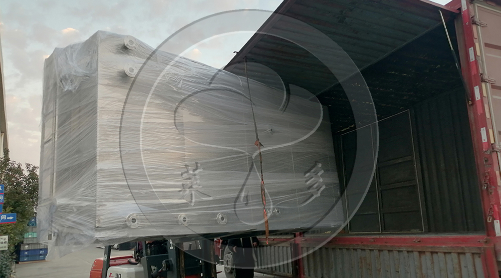 玉溪融媒體中心建設(shè)項目