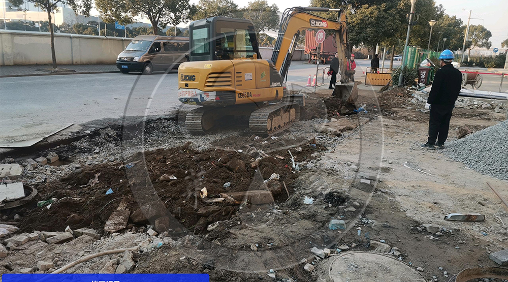 上海閔臨置業(yè)有限公司經(jīng)濟型酒店二期